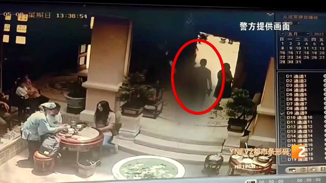 圖片